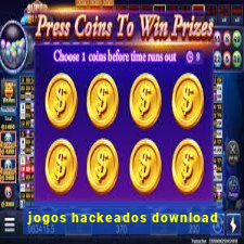 jogos hackeados download